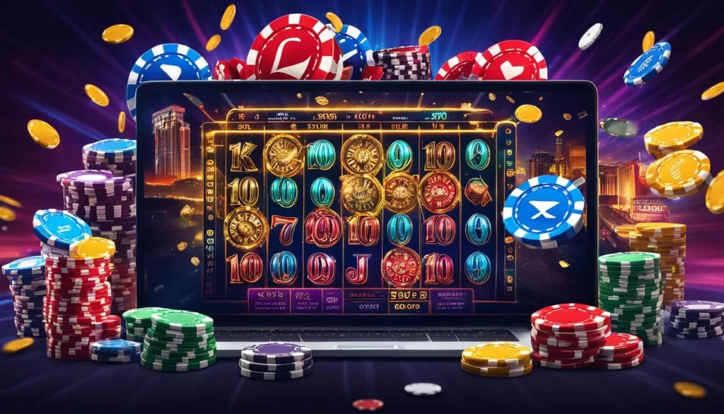 Mẹo chơi bắn cá hiệu quả tại Netwin