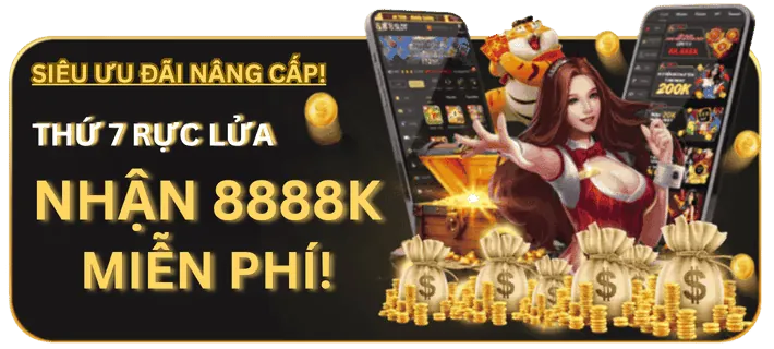 Khuyến mãi nổ hũ Netwin