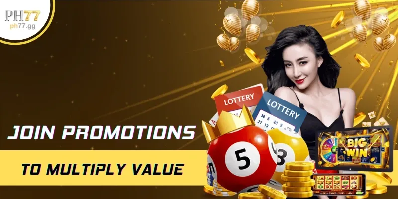 Chương trình VIP và khách hàng thân thiết Netwin