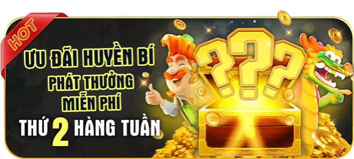 Chương trình khách hàng thân thiết và VIP