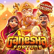Công nghệ mã hóa