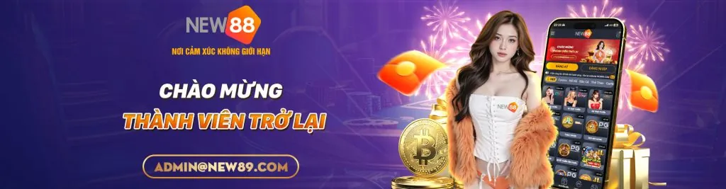 Chương trình đại lý Netwin Nhà Cái, kiếm tiền online