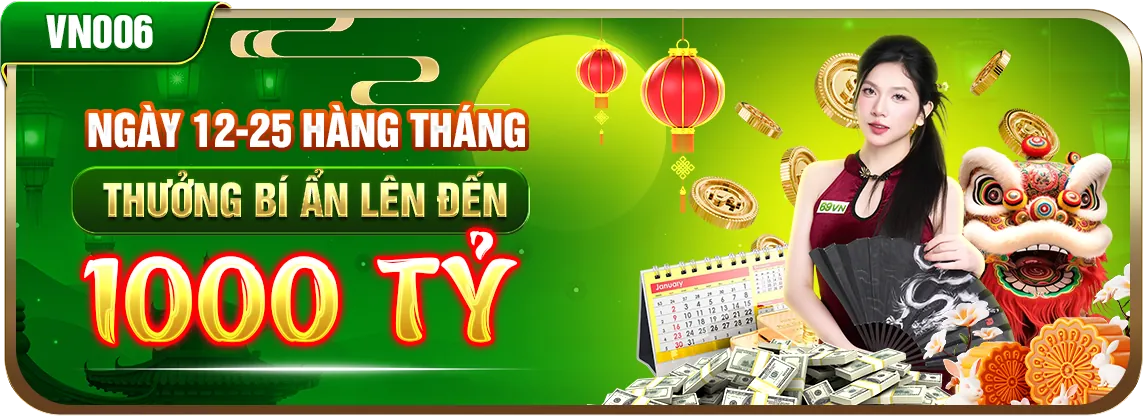 Netwin Nhà Cái – Nền tảng cá cược trực tuyến hàng đầu