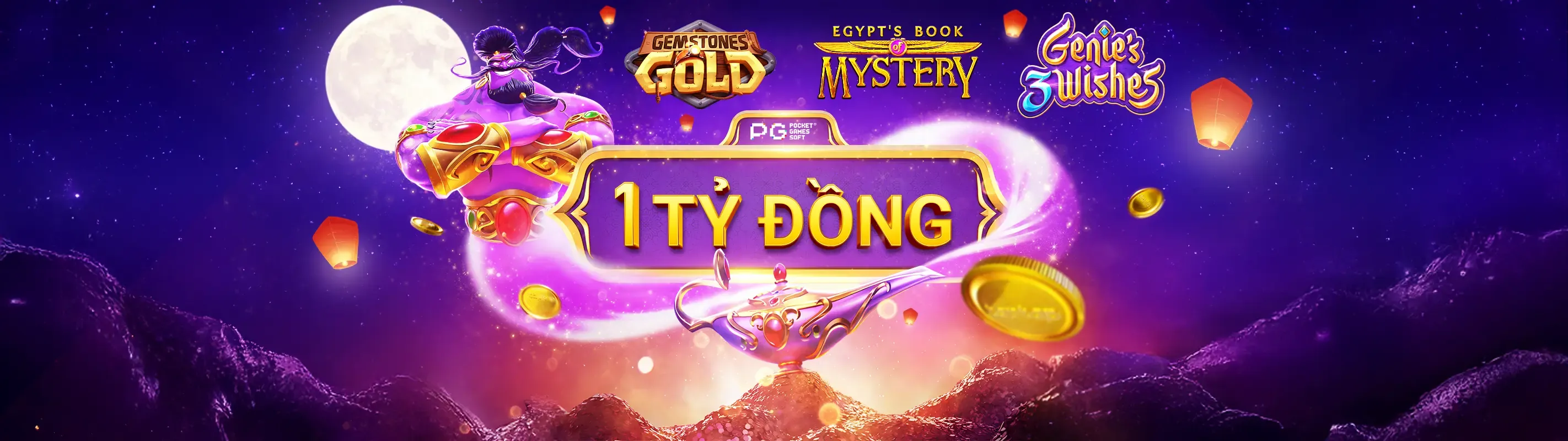 Hình ảnh bàn chơi casino với các yếu tố chiến lược và biểu tượng chiến thắng tại Netwin nhà cái
