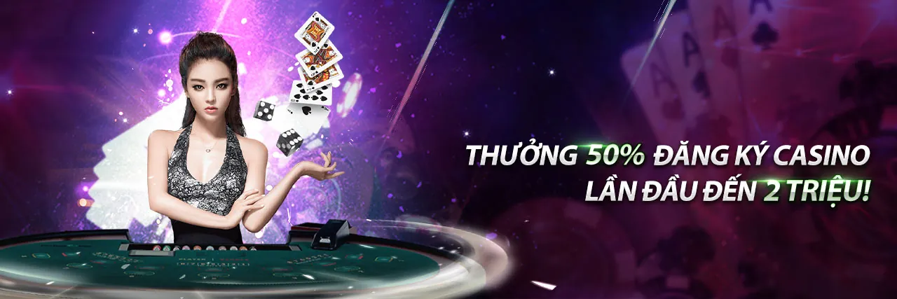 Sòng bạc trực tuyến Netwin nhà cái với các trò chơi casino hấp dẫn