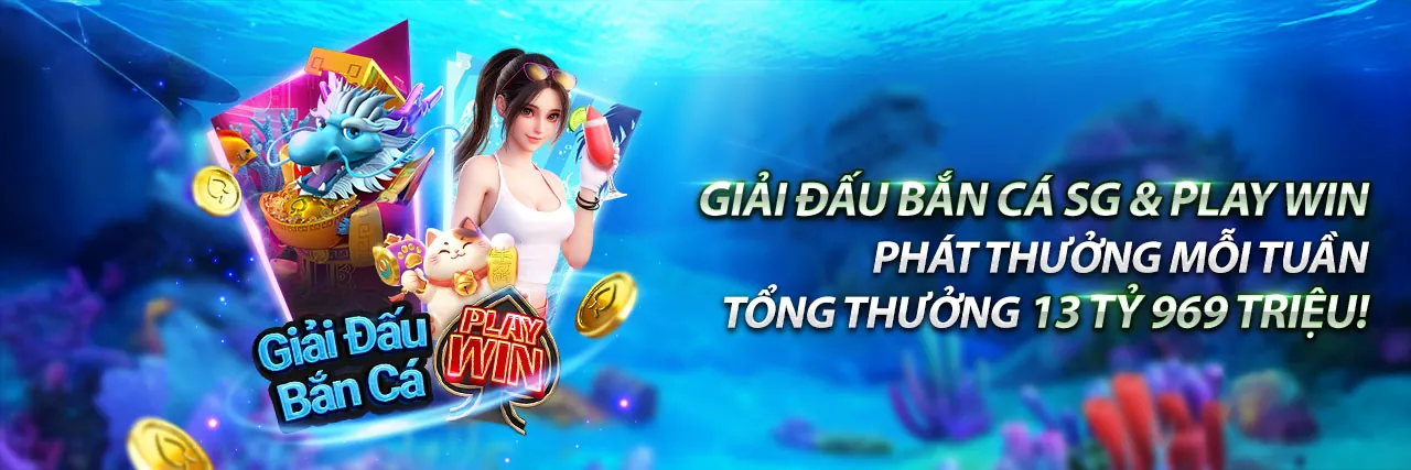 Hình ảnh khuyến mãi độc quyền tại Netwin nhà cái