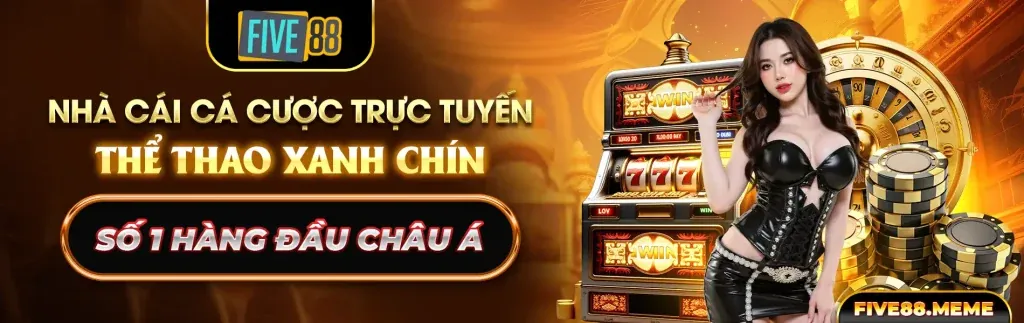 Thế giới bắn cá sống động tại Netwin nhà cái