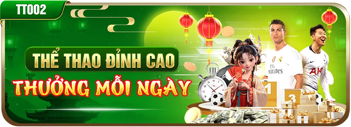 Đăng ký tài khoản Netwin Nhà Cái và nhận ưu đãi khủng