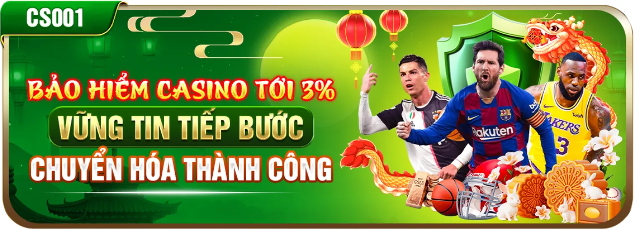 Ứng dụng Netwin Nhà Cái trên điện thoại