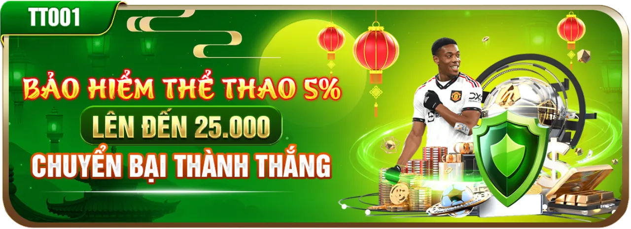 Hình ảnh sân vận động với biểu đồ chiến lược cá cược thể thao Netwin