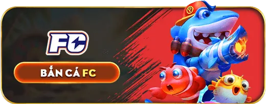 Slot game và nổ hũ hấp dẫn
