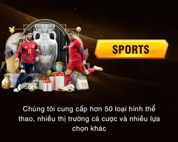 Đa dạng trò chơi cá cược tại Netwin