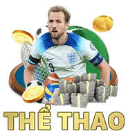 Hỗ trợ tiếp thị Netwin Nhà Cái