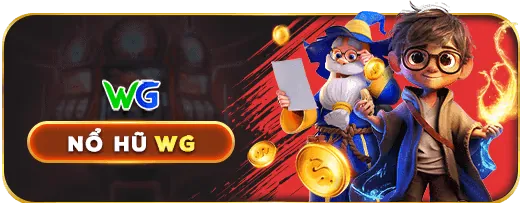 Bảo vệ trẻ vị thành niên khỏi cá cược Netwin
