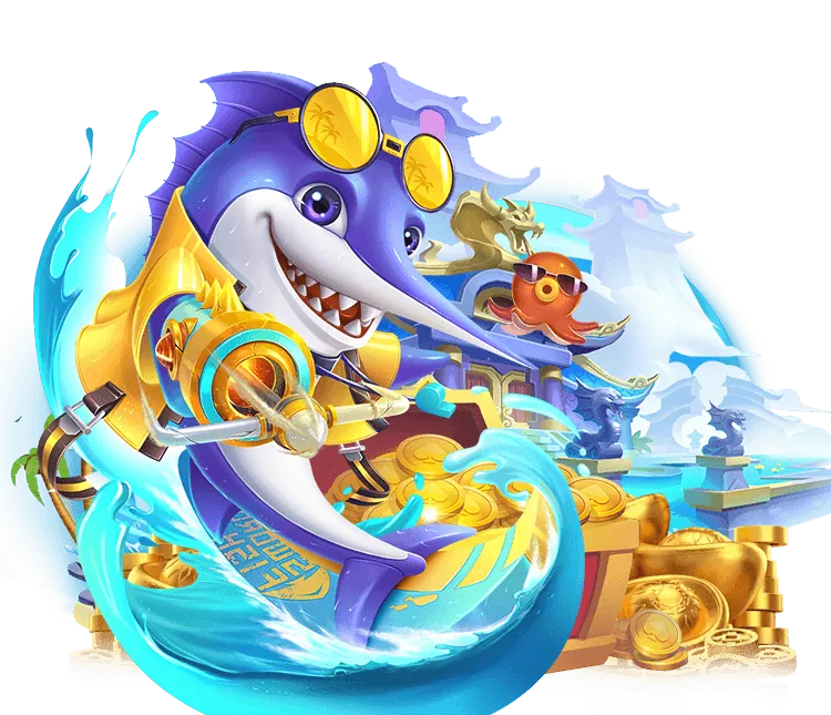 Các loại game nổ hũ đa dạng tại Netwin Nhà Cái