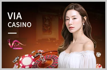 Mô hình chia sẻ doanh thu