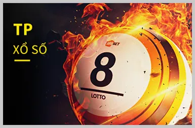 Mẹo cá cược thể thao Netwin