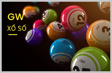 Chiến lược casino Netwin