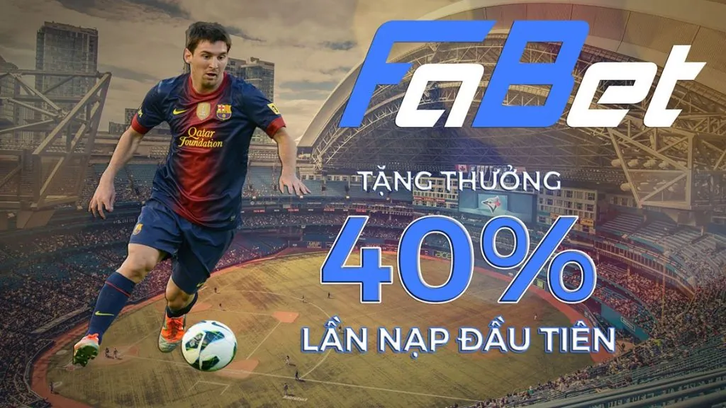 Cơ hội trúng jackpot lớn khi chơi nổ hũ tại Netwin