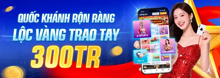 Giao diện game bắn cá Netwin