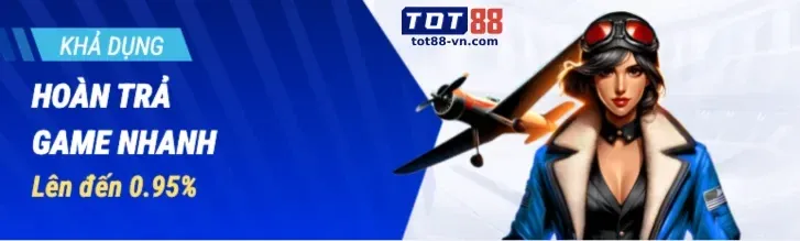Ngăn ngừa nghiện cờ bạc Netwin