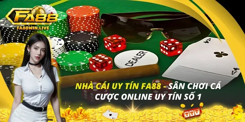 Truy cập trang chủ chính thức Netwin