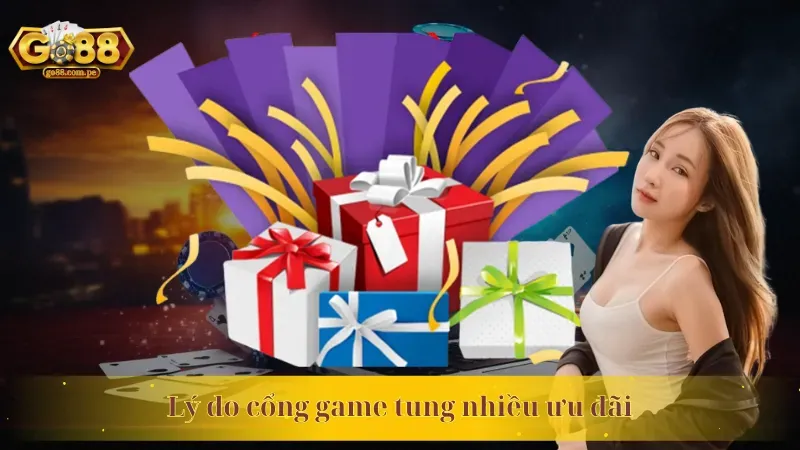 Chiến lược casino Netwin