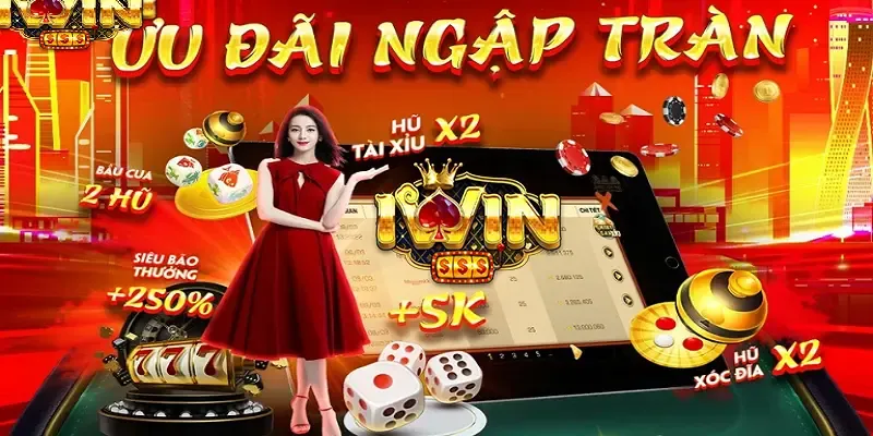 Giao diện nền tảng cá cược Netwin thân thiện với người dùng