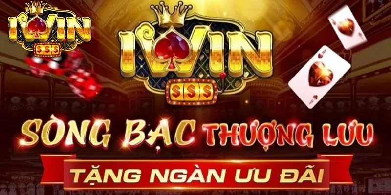 Ưu đãi chào mừng thành viên mới tại Netwin