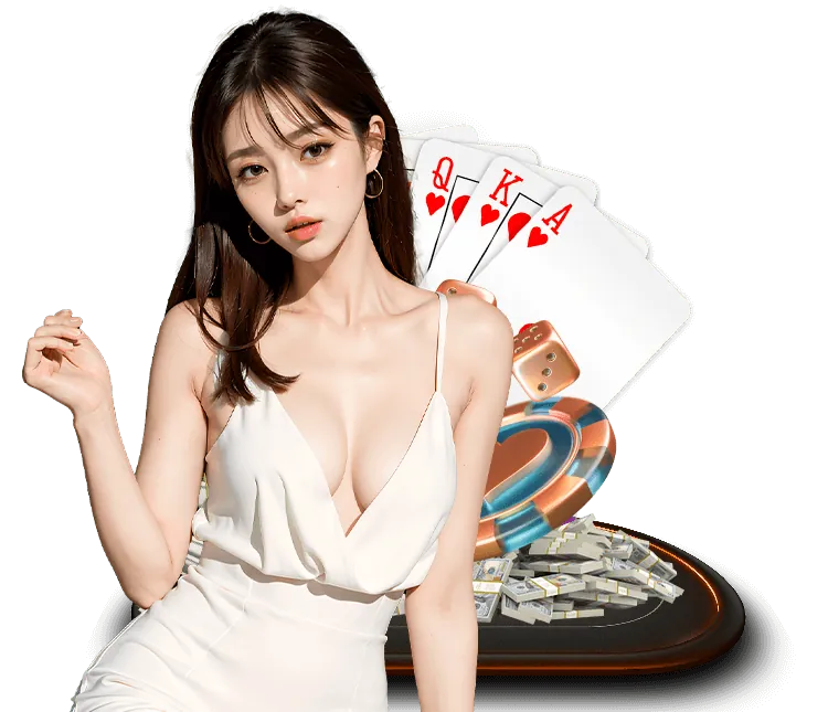 Chơi game nổ hũ trên di động cùng Netwin Nhà Cái