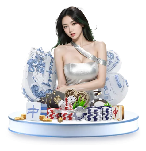 Netwin nhà cái tổng quan